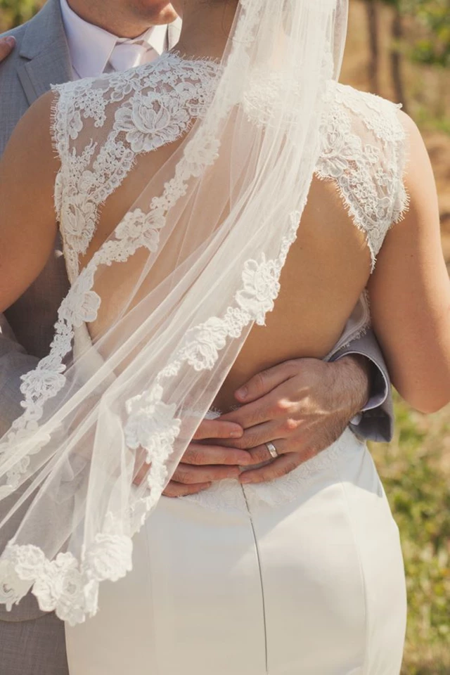 niagara vineland wedding