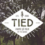 Tied Photo & Film