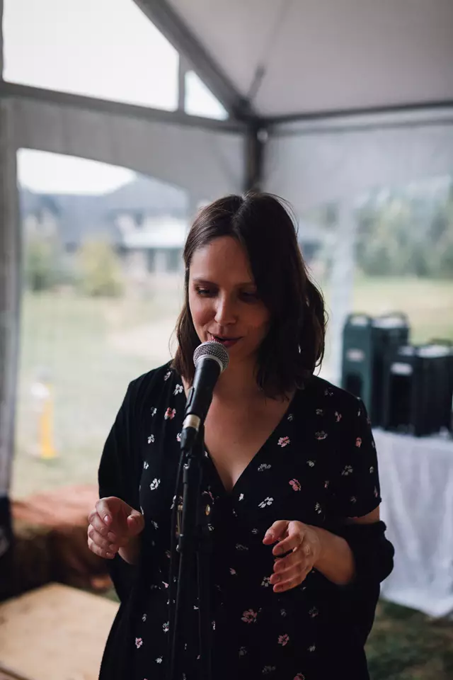 Live Music & Bands: Tiffany Jazz Trio 7