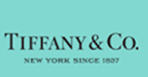 Tiffany's