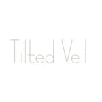 Tilted Veil