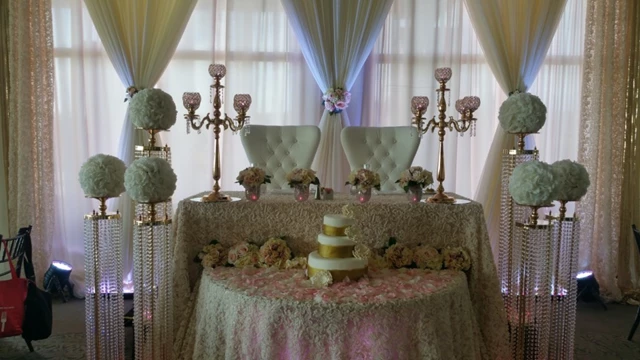 Timeless Impressions Decor, Mississauga