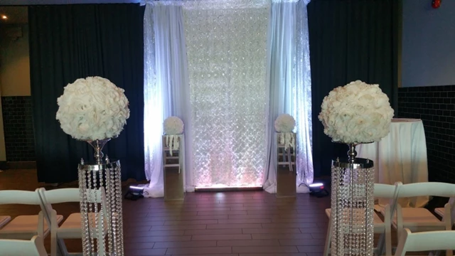 Timeless Impressions Decor, Mississauga