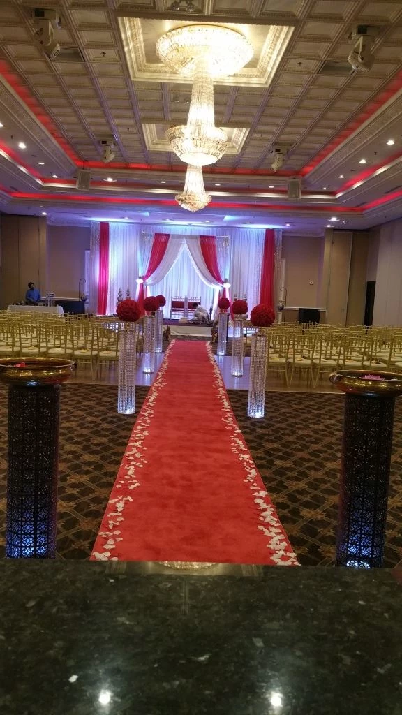Timeless Impressions Decor, Mississauga