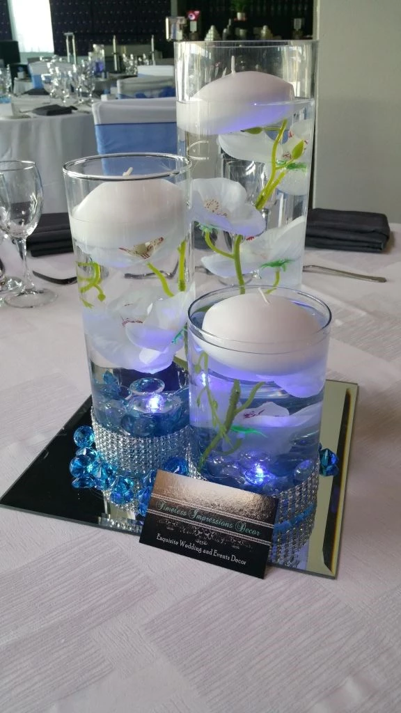 Timeless Impressions Decor, Mississauga