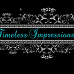 Timeless Impressions Decor