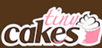 Tiny Cakes