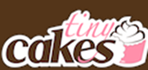 Tiny Cakes