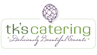 Tk’s Catering