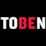 Toben Food by Design