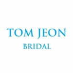 Tom Jeon Bridal