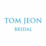 Wedding at Spencer's at the Waterfront, Burlington, Ontario, One and Only Studio, 10