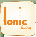 Tonic Living