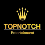 Topnotch Entertainment
