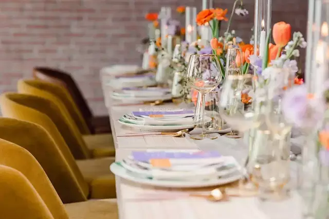 Restaurants: Toronto Beach Club 11