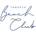 Toronto Beach Club