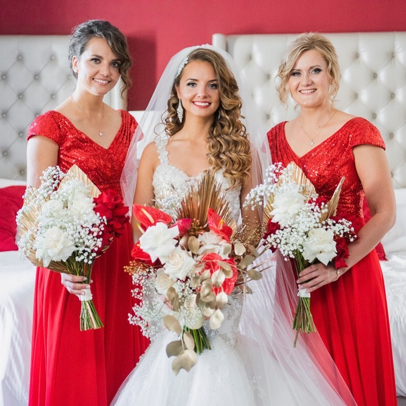 Toronto Beauty Group profile photo