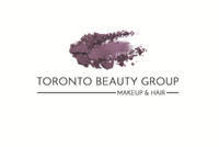 Thumbnail for Toronto Beauty Group