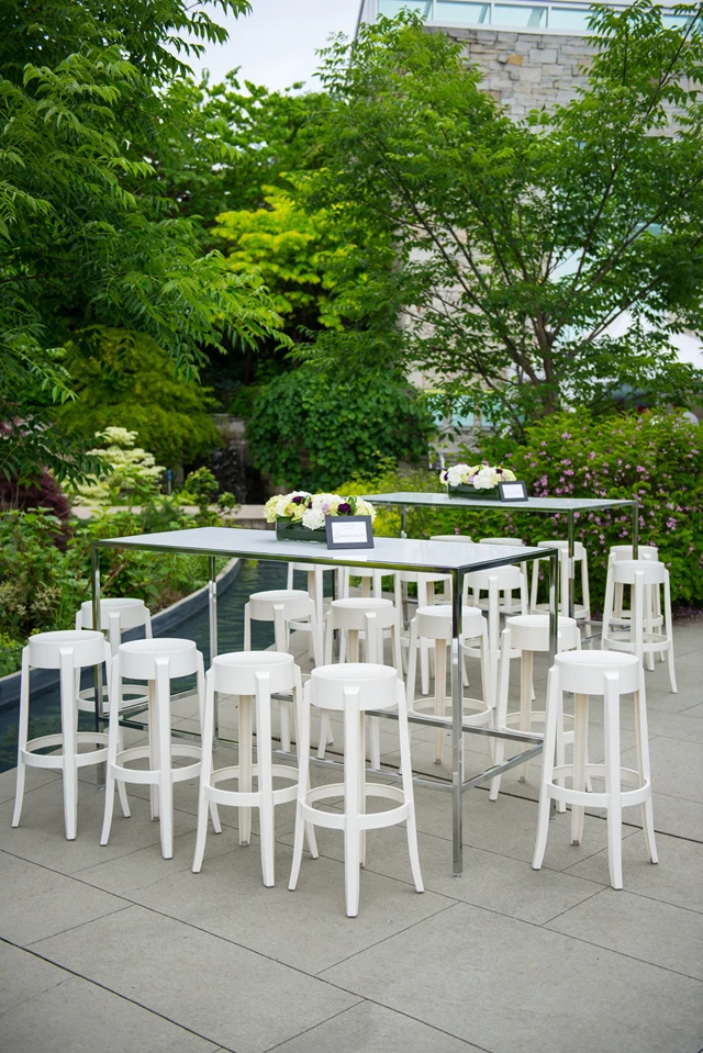 Westview Terrace