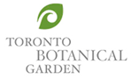 Toronto Botanical Garden