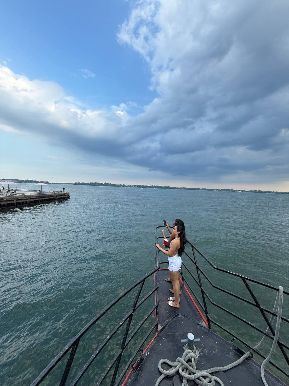 Toronto Breeze profile photo