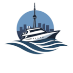 Toronto Breeze