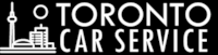 Toronto Car Service