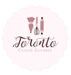 Toronto Cuisine Gourmet