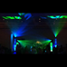 $100 off wedding booking