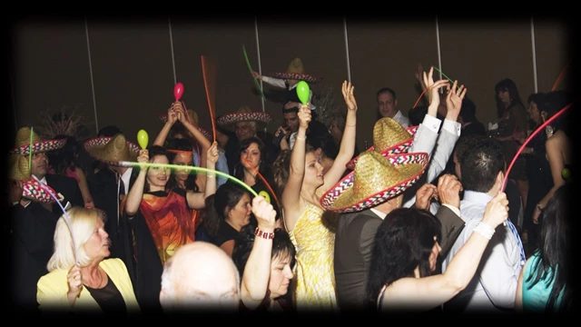 Party