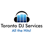 Toronto DJ Services - All The Hits!