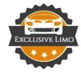 Toronto Exclusive Limousine