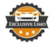 toronto limo rental companies, 64