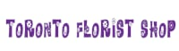 Toronto Florist Shop
