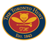 Toronto Hunt Club Title