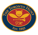 Toronto Hunt Club