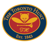 Toronto Hunt Club