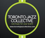 Toronto Jazz Collective