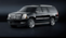 toronto limo rental companies, 35