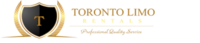 Toronto Limo Rentals