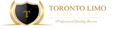 Thumbnail for Toronto Limo Rentals