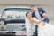 toronto limo rental companies, 55