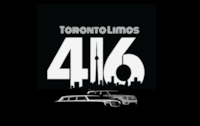 Toronto Limos 416