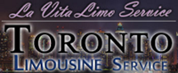 Toronto Limousine Service