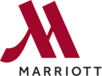 Toronto Marriott Markham