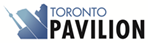 Toronto Pavilion