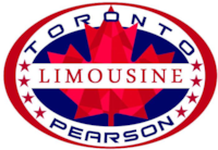 Toronto Pearson Limousine