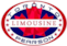 toronto limo rental companies, 59