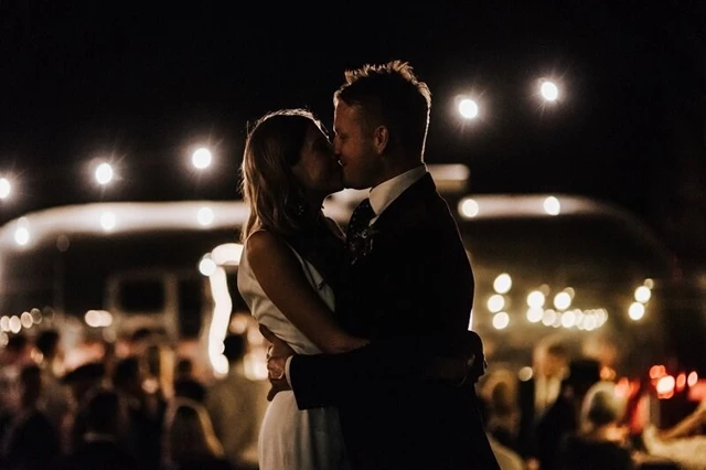 Toronto Photo Booth Company, Toronto