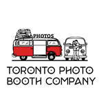 Toronto Photo Booth Company